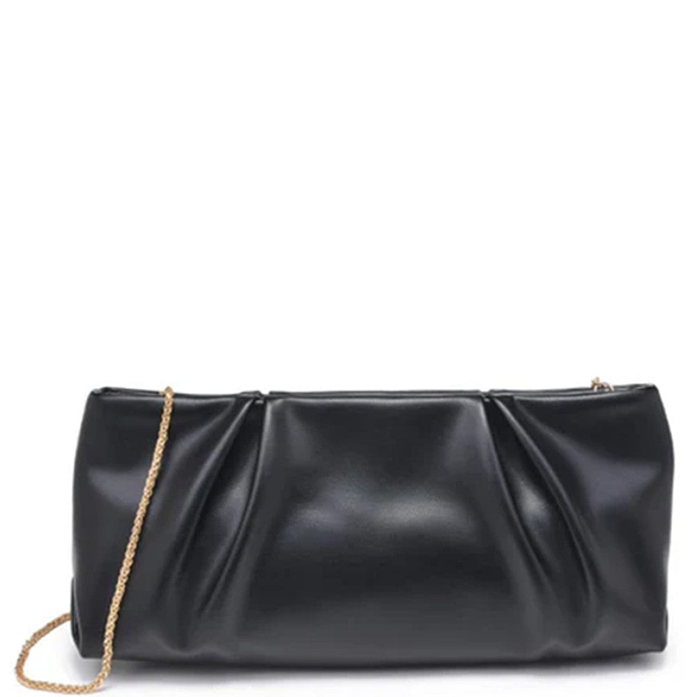 8260353 HANDBAG
