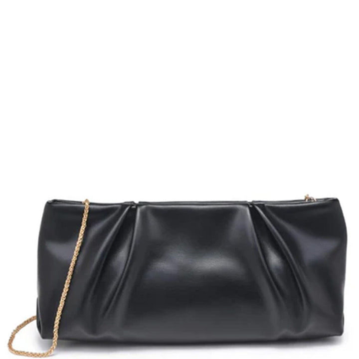 8260353 HANDBAG