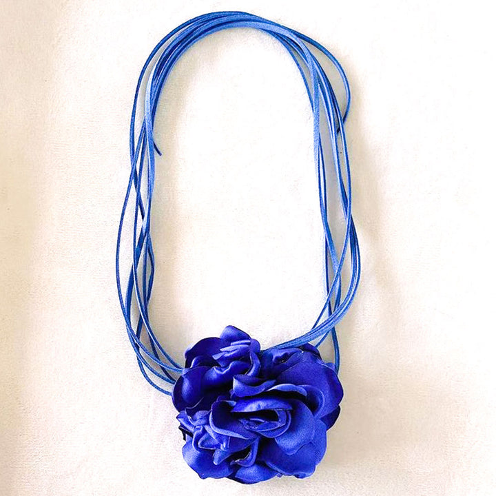 62300275 NECKLACE