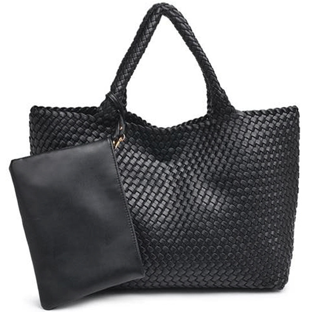 3250301 HANDBAG