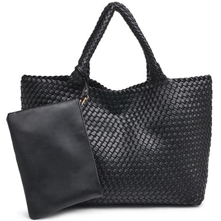 3250301 HANDBAG