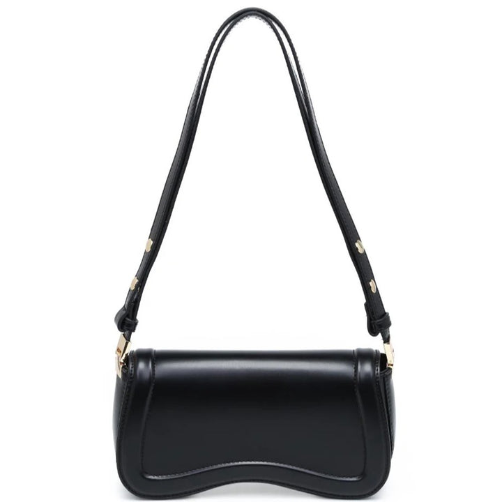 8260351 HANDBAG