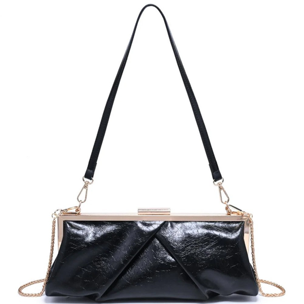 8260354 HANDBAG