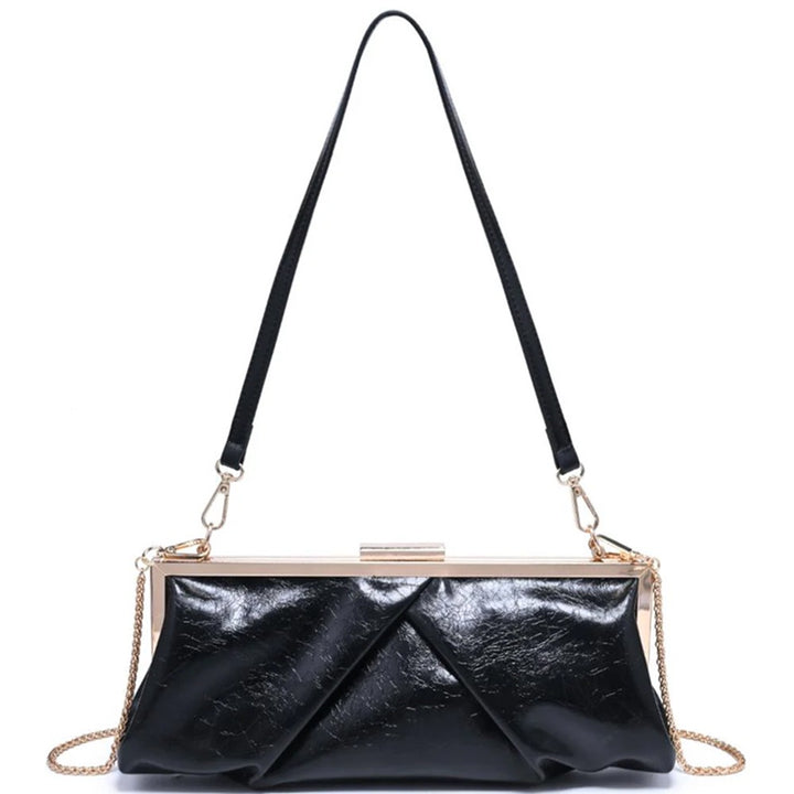 8260354 HANDBAG