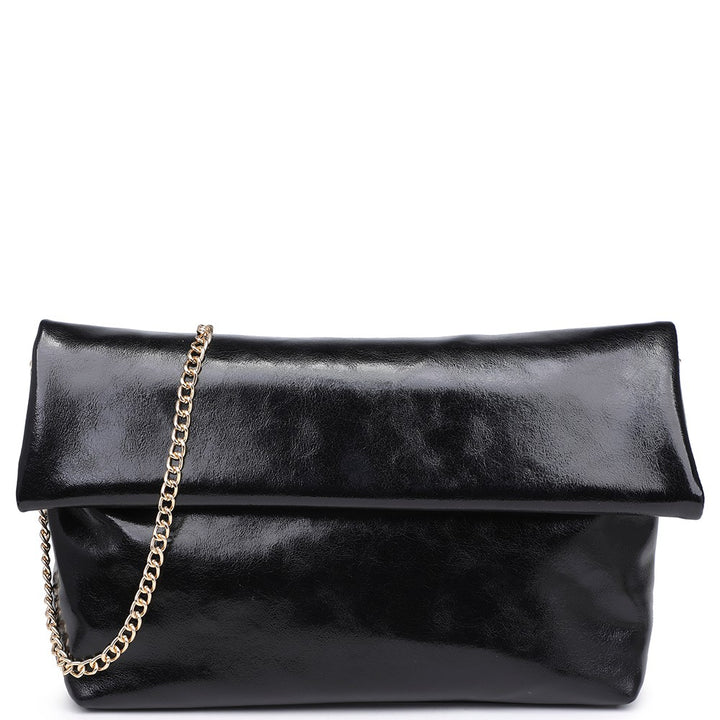 8260350 HANDBAG