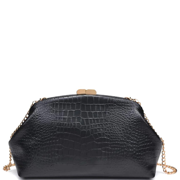 8260352 HANDBAG