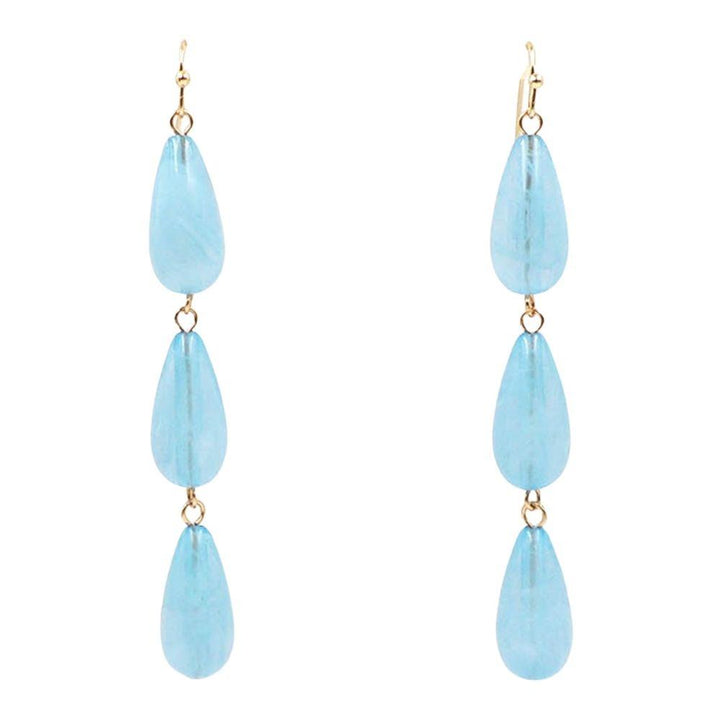 4260421 EARRINGS