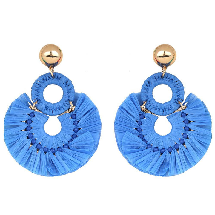 62300231 EARRINGS