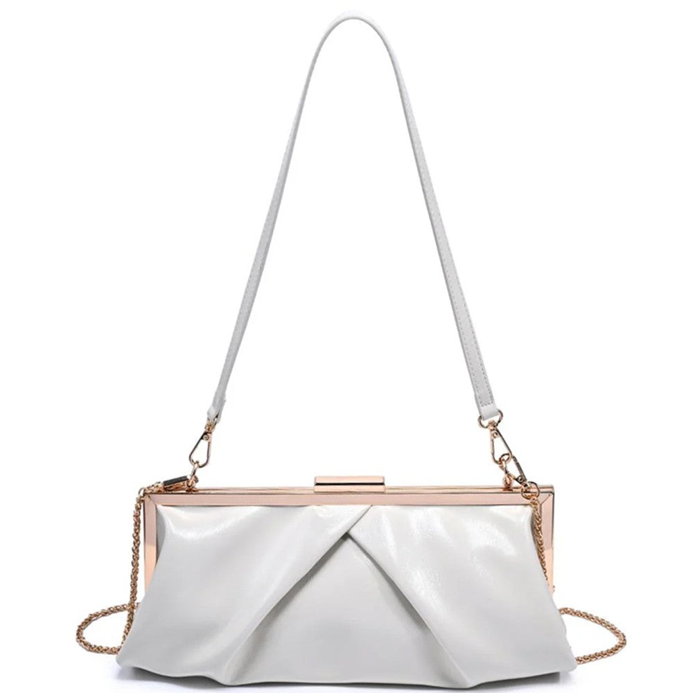8260354 HANDBAG