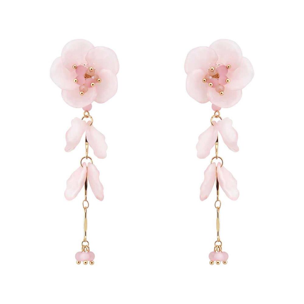 4260439 EARRINGS