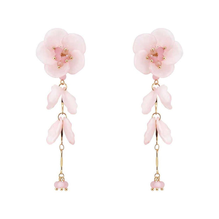 4260439 EARRINGS