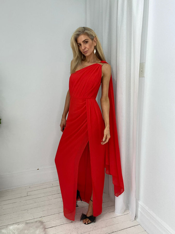 6230137 DRESS