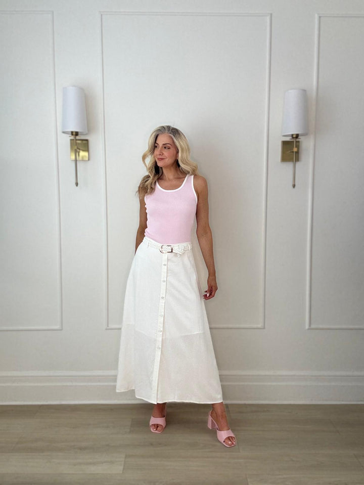 4260312 SKIRT