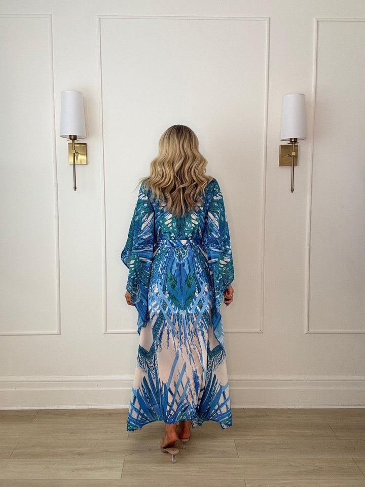 4260034 DRESS