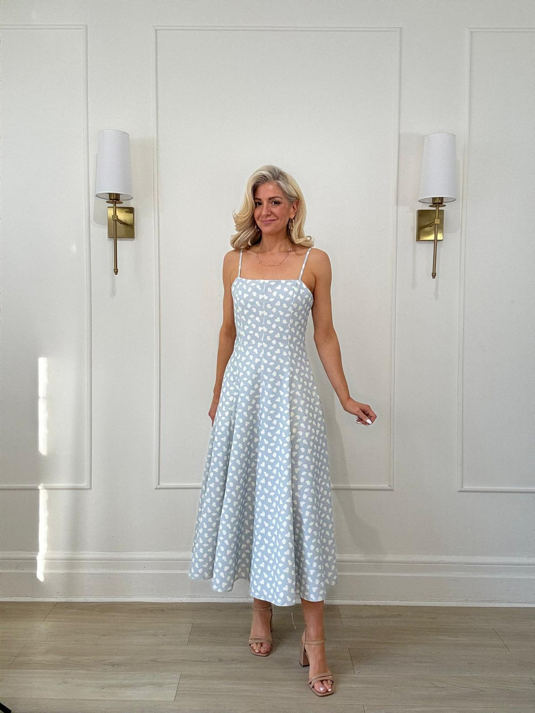4260224 DRESS