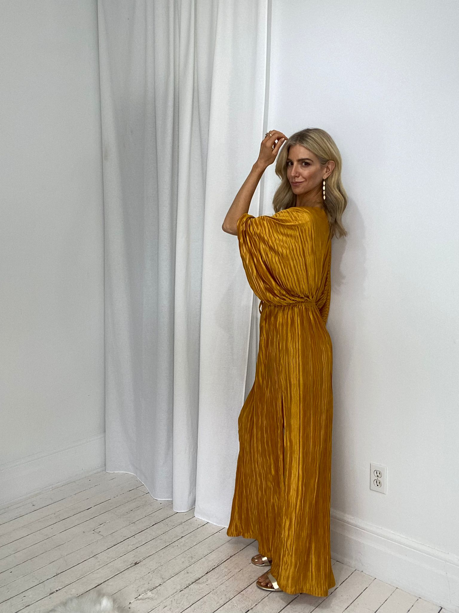 6230089 DRESS
