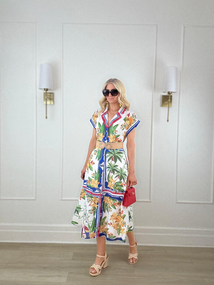 4260009 DRESS