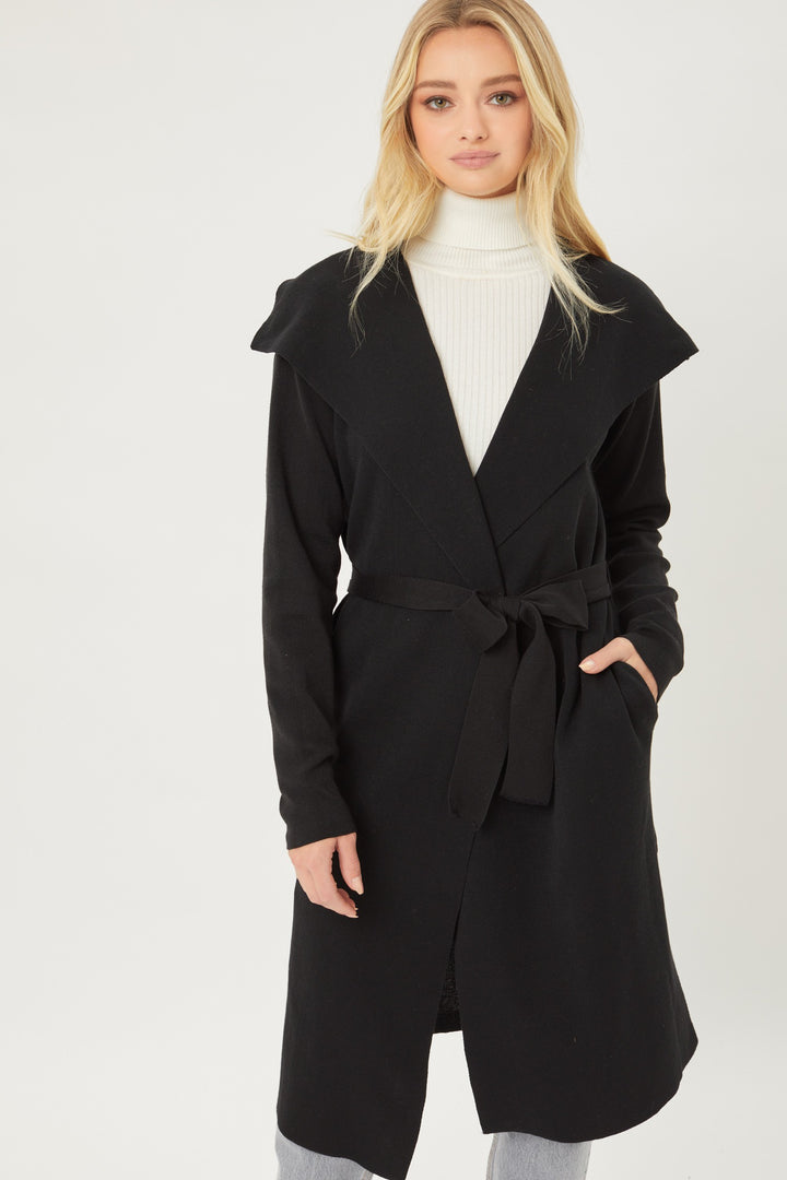 8230118 CARDIGAN