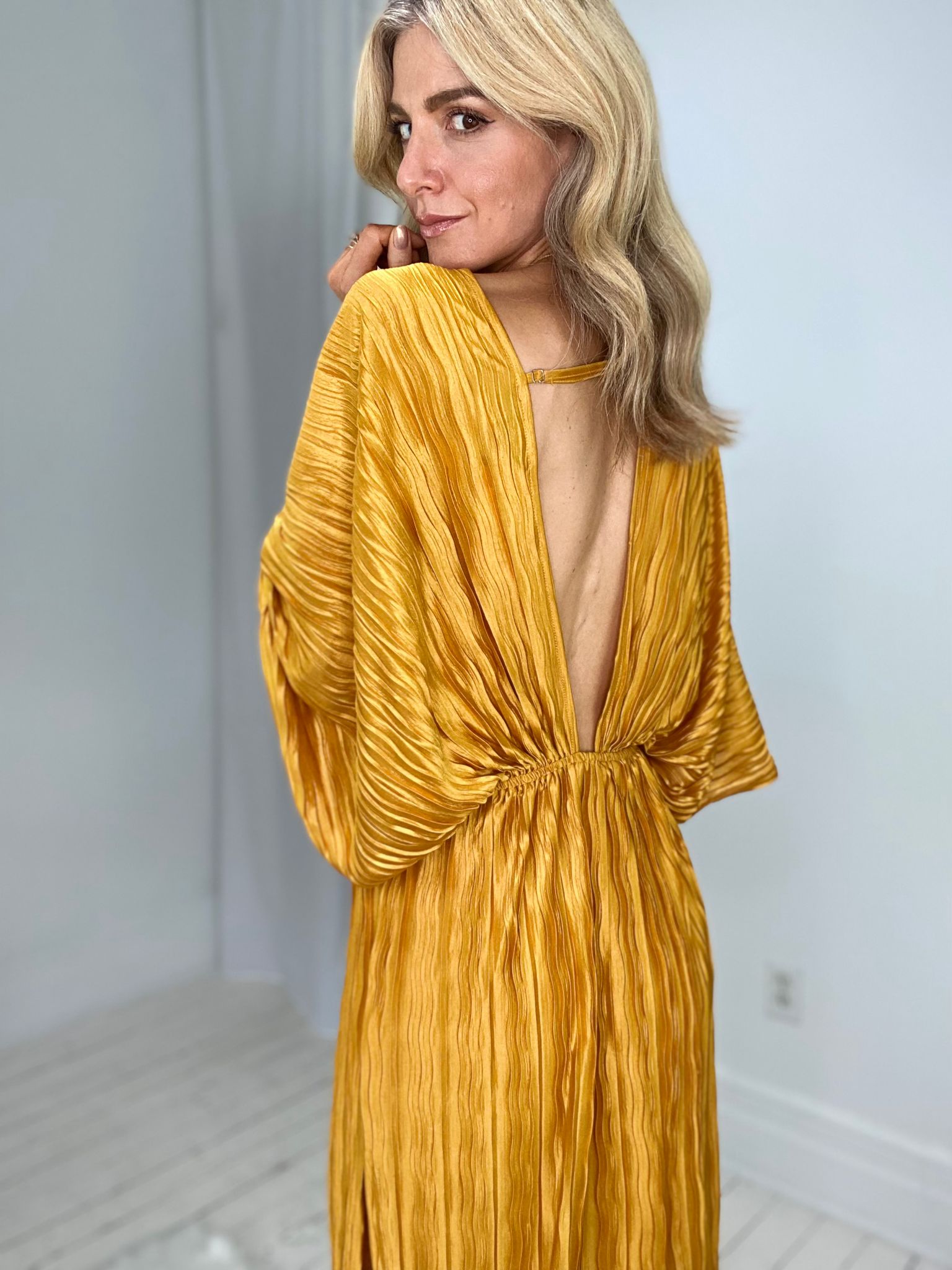 6230089 DRESS