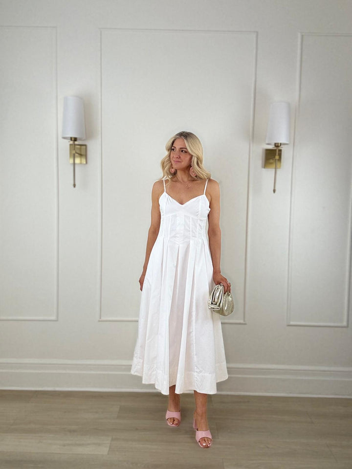 4260023 DRESS