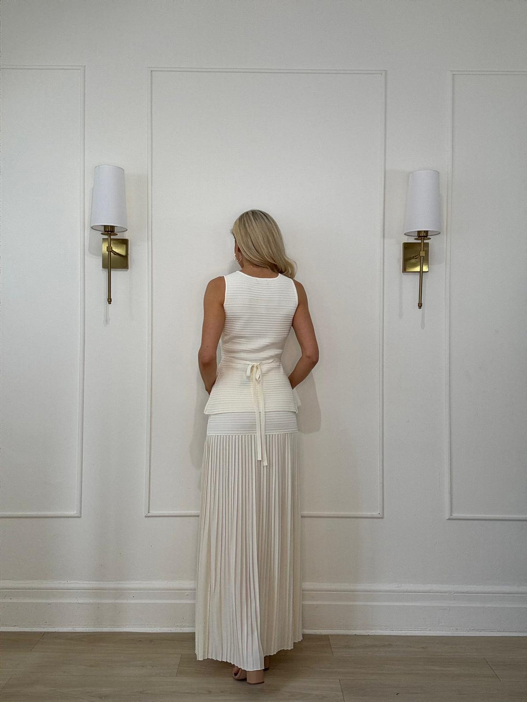 4260014 SKIRT