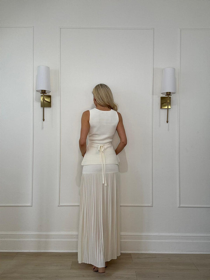 4260014 SKIRT