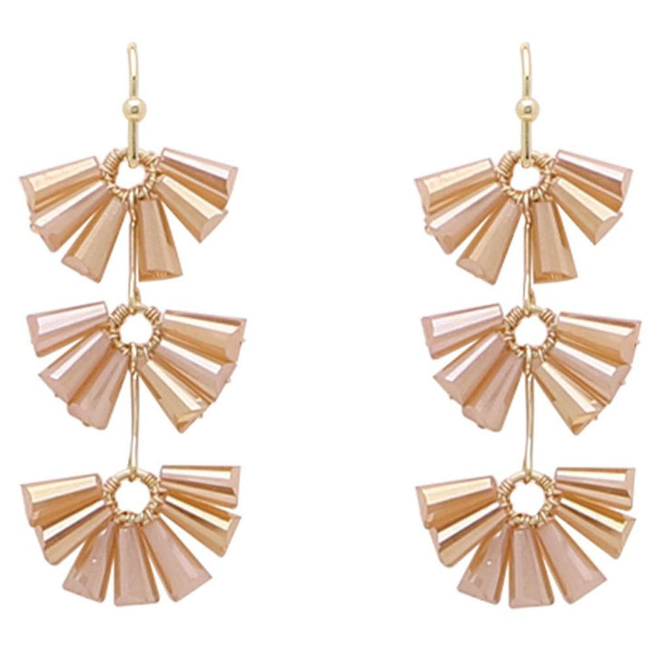 62300229 EARRINGS