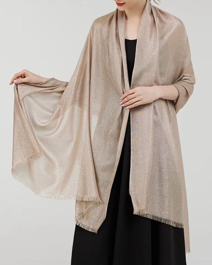 10240010 SCARF