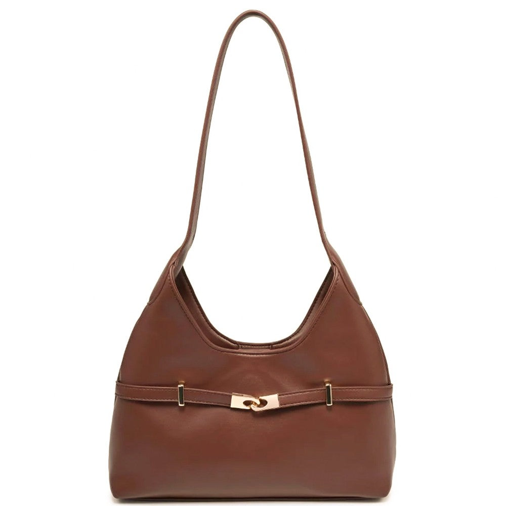 8260358 HANDBAG