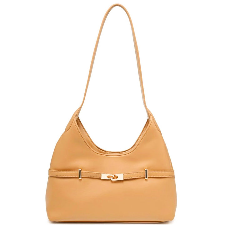 8260358 HANDBAG