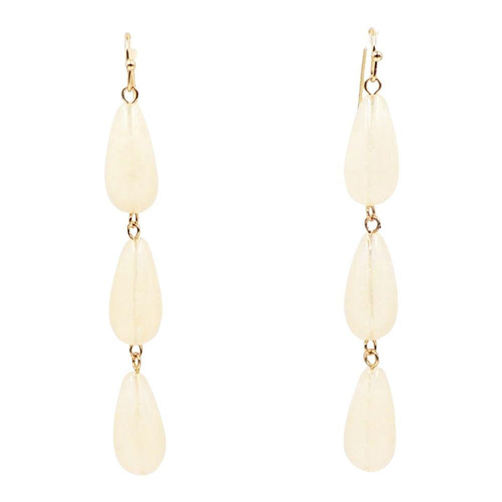4260421 EARRINGS