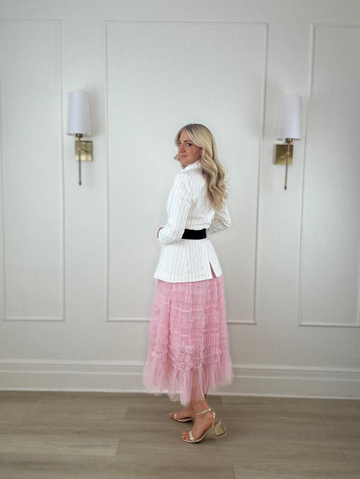 4260214 SKIRT