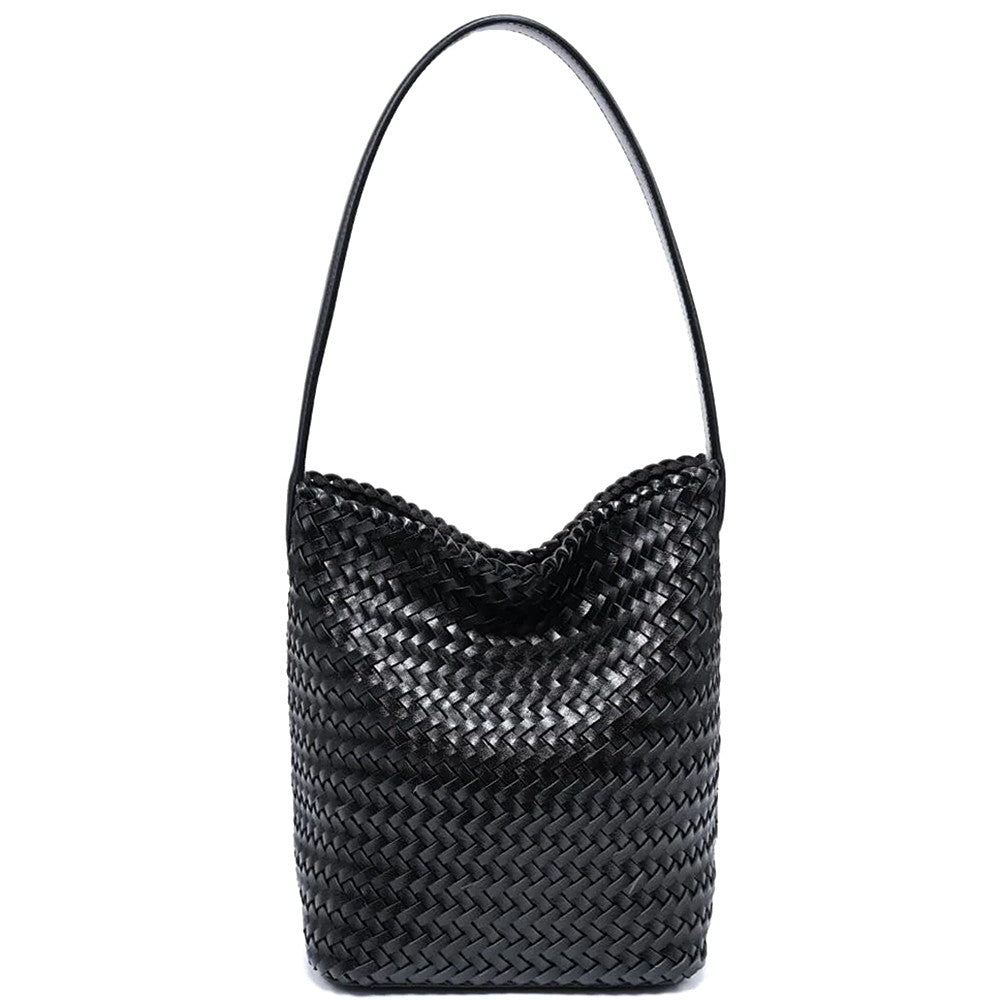 8260356 HANDBAG