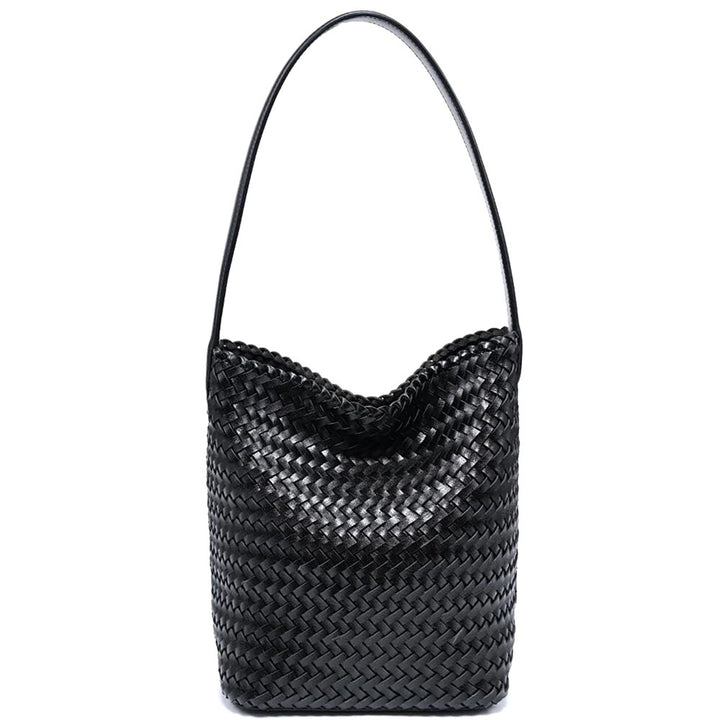 8260356 HANDBAG