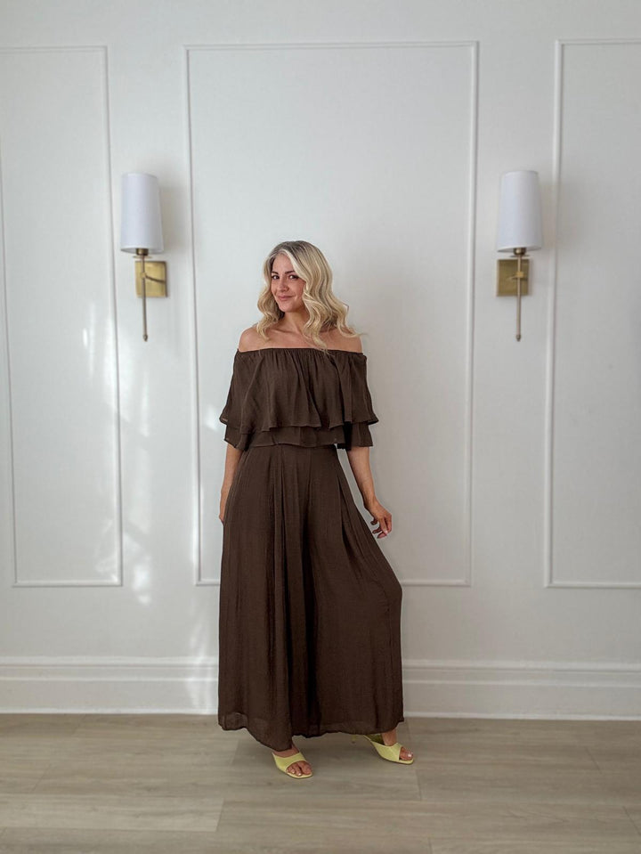 4260073 PANTS