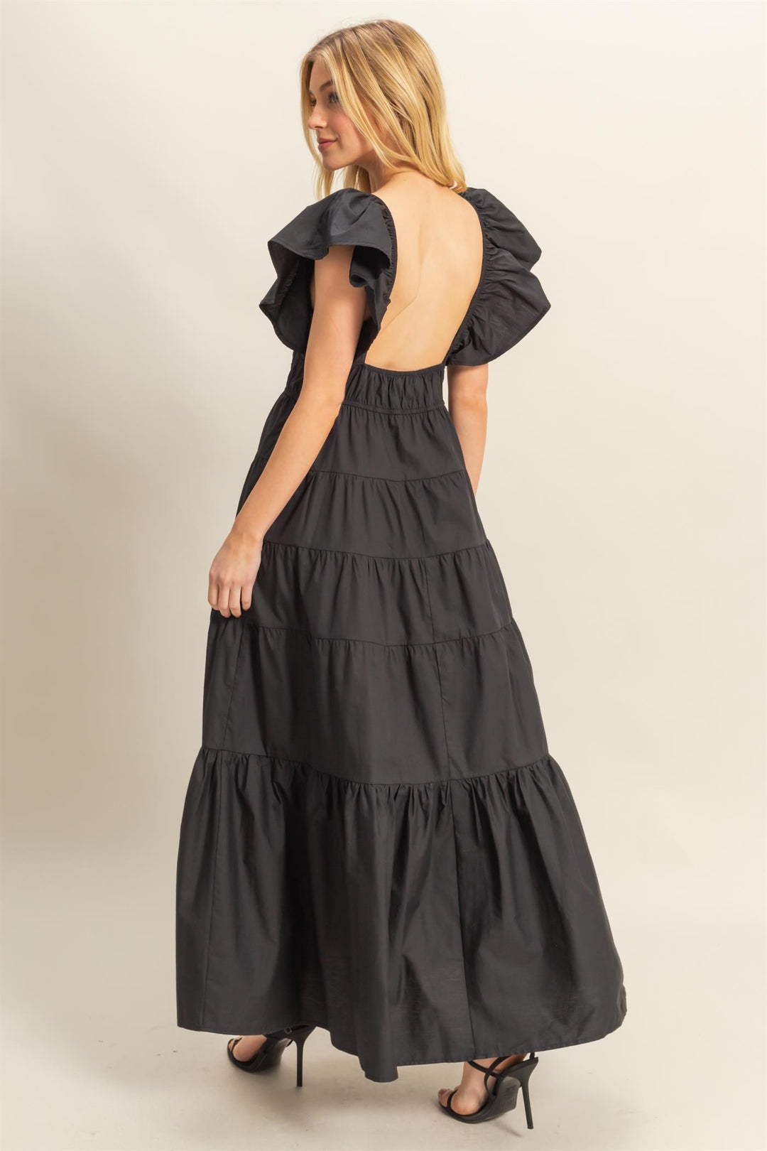 3250113 DRESS