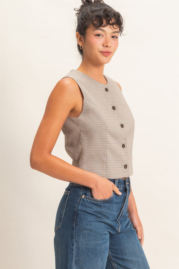 8260129 VEST