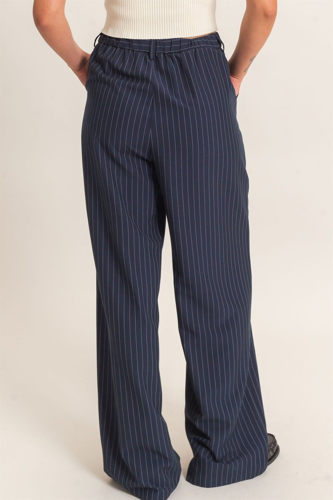 8260130 PANTS