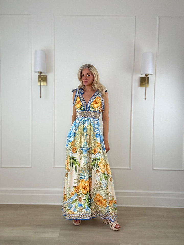 4260031 DRESS