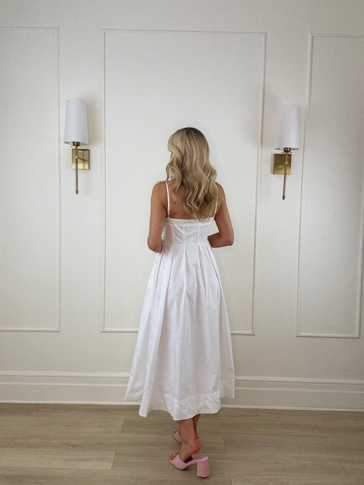 4260023 DRESS