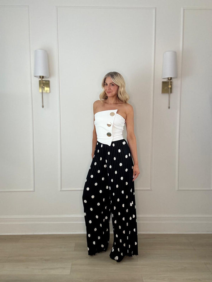 4260236 JUMPSUIT