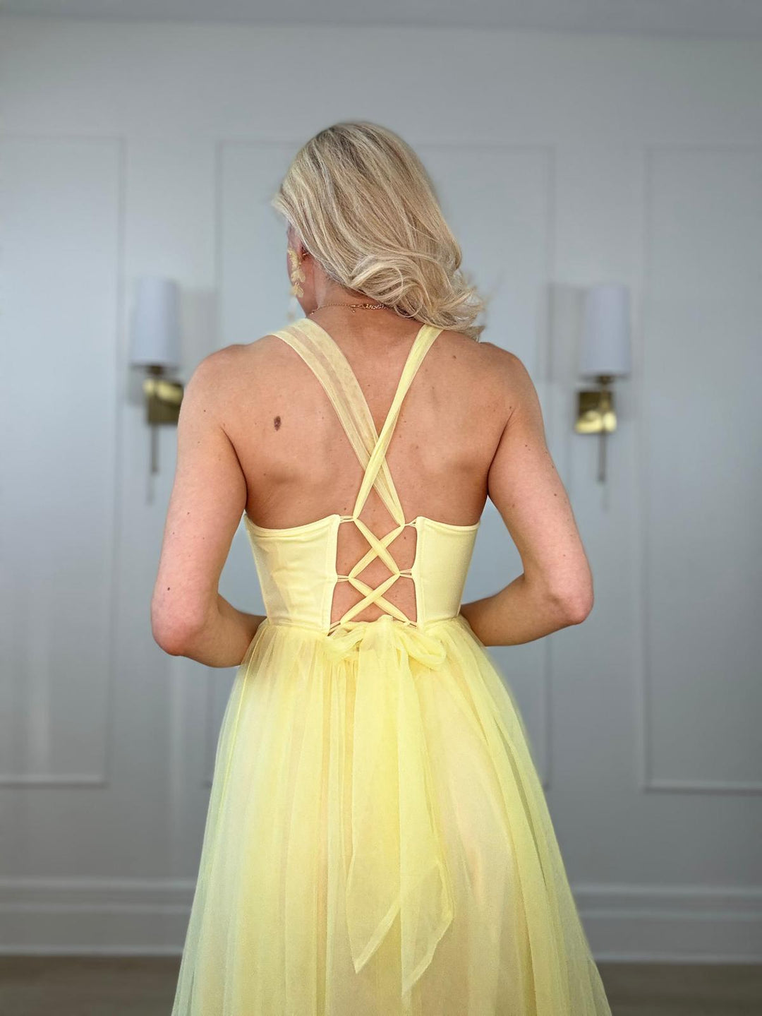 4260165 DRESS