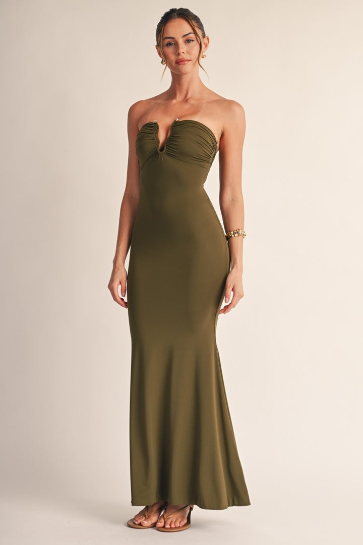 8260066 DRESS