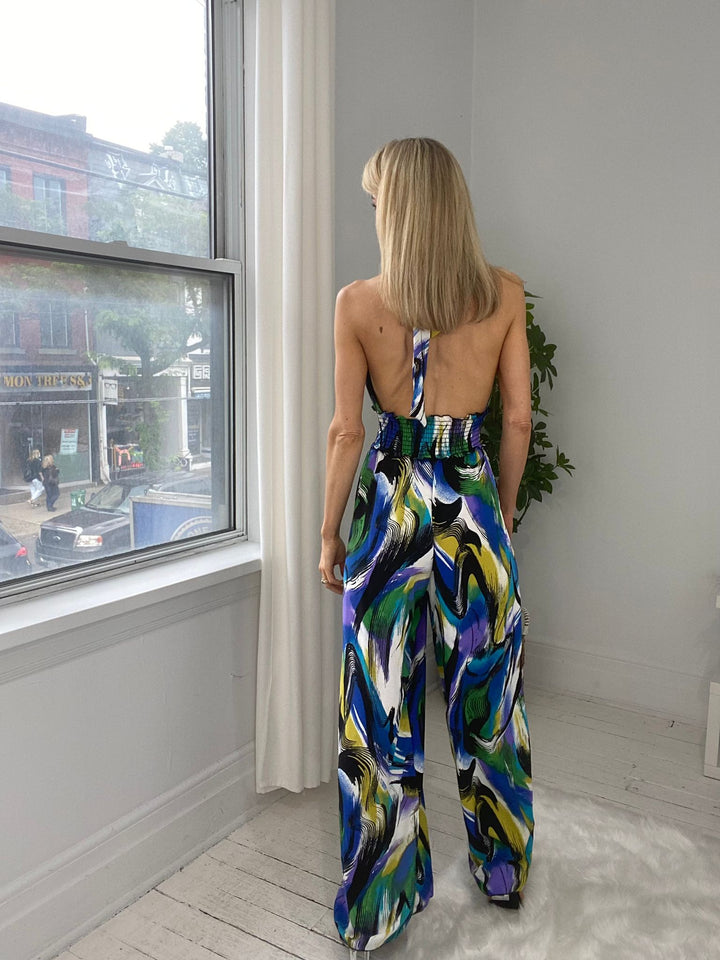 6230072 JUMPSUIT