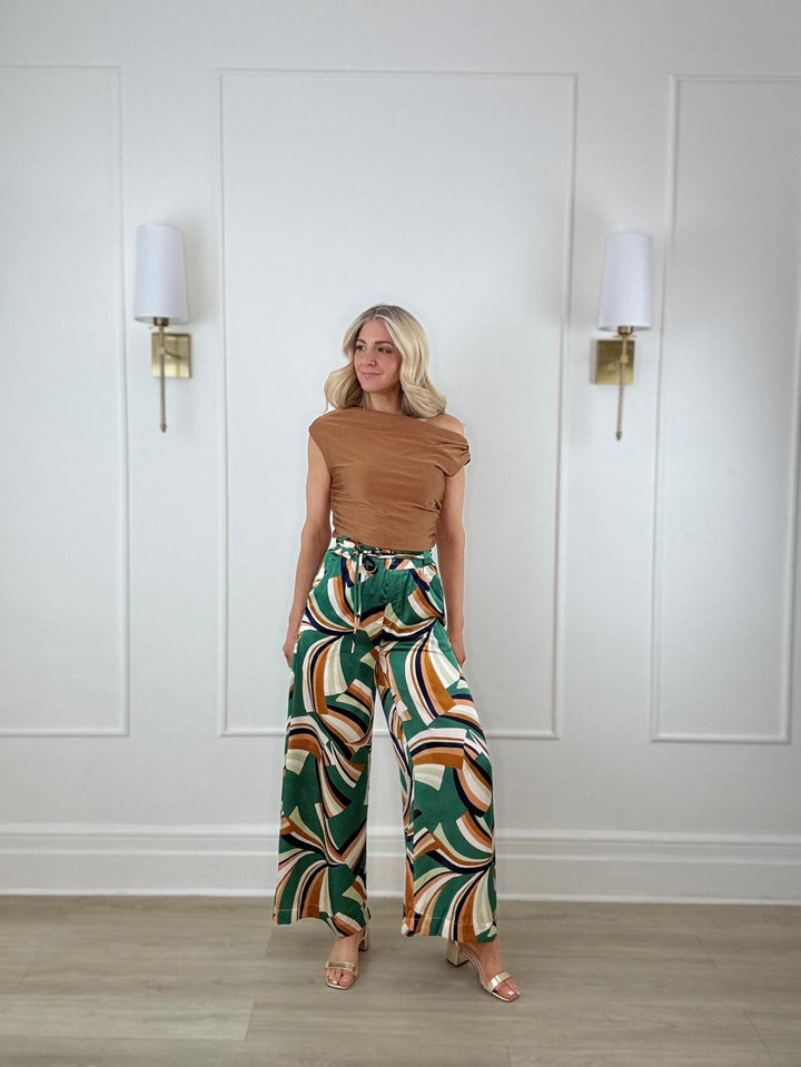 4260310 PANTS