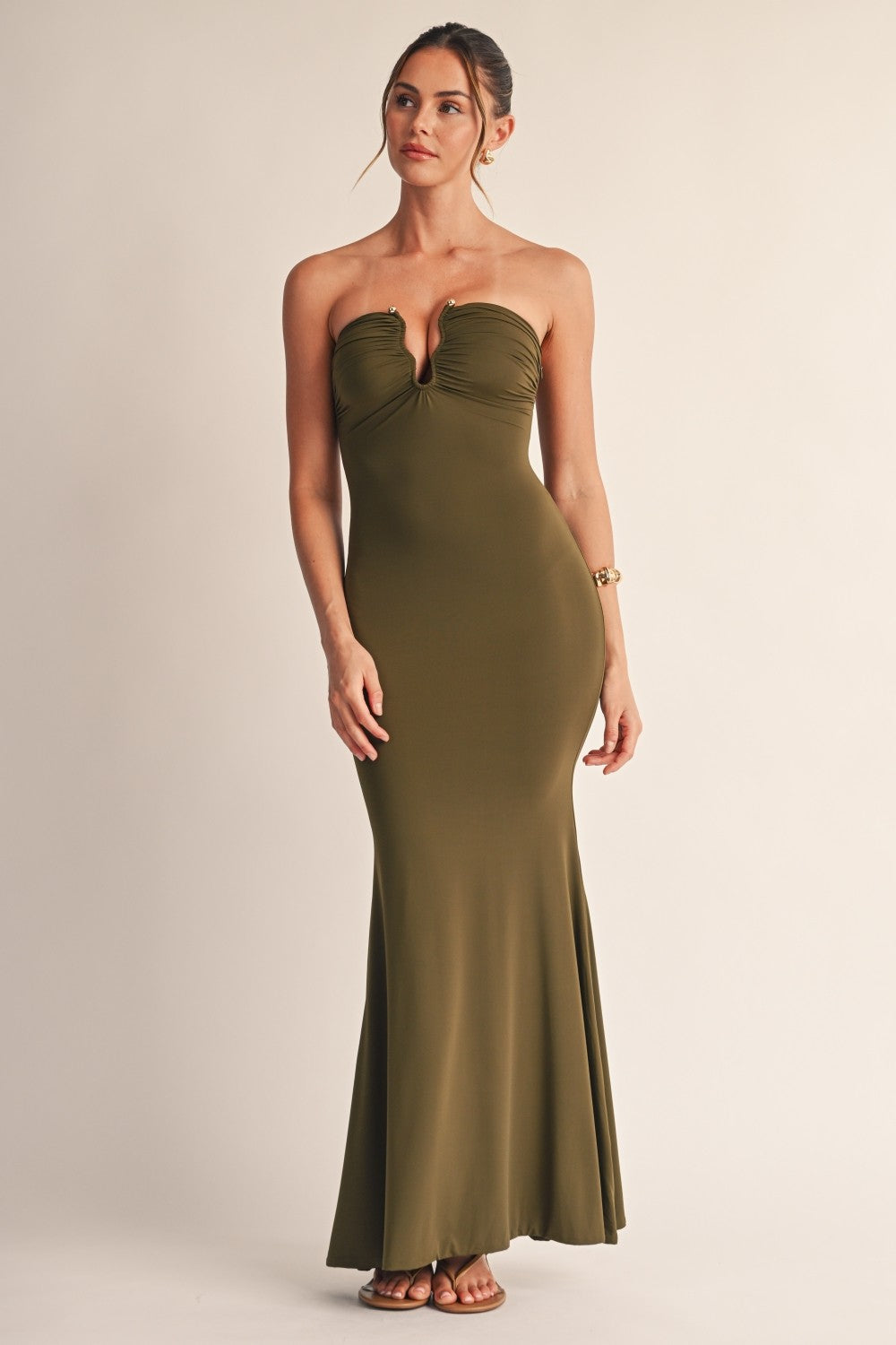 8260066 DRESS