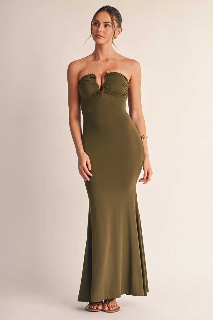 8260066 DRESS