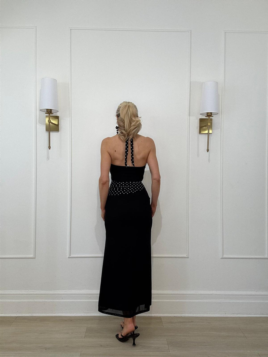 4260164 DRESS