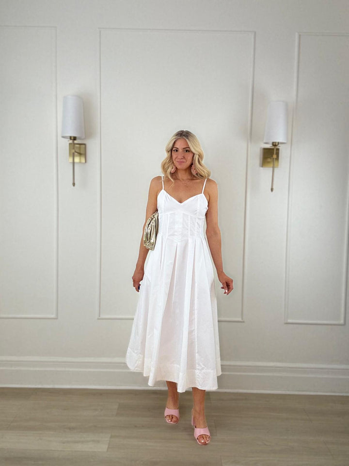4260023 DRESS