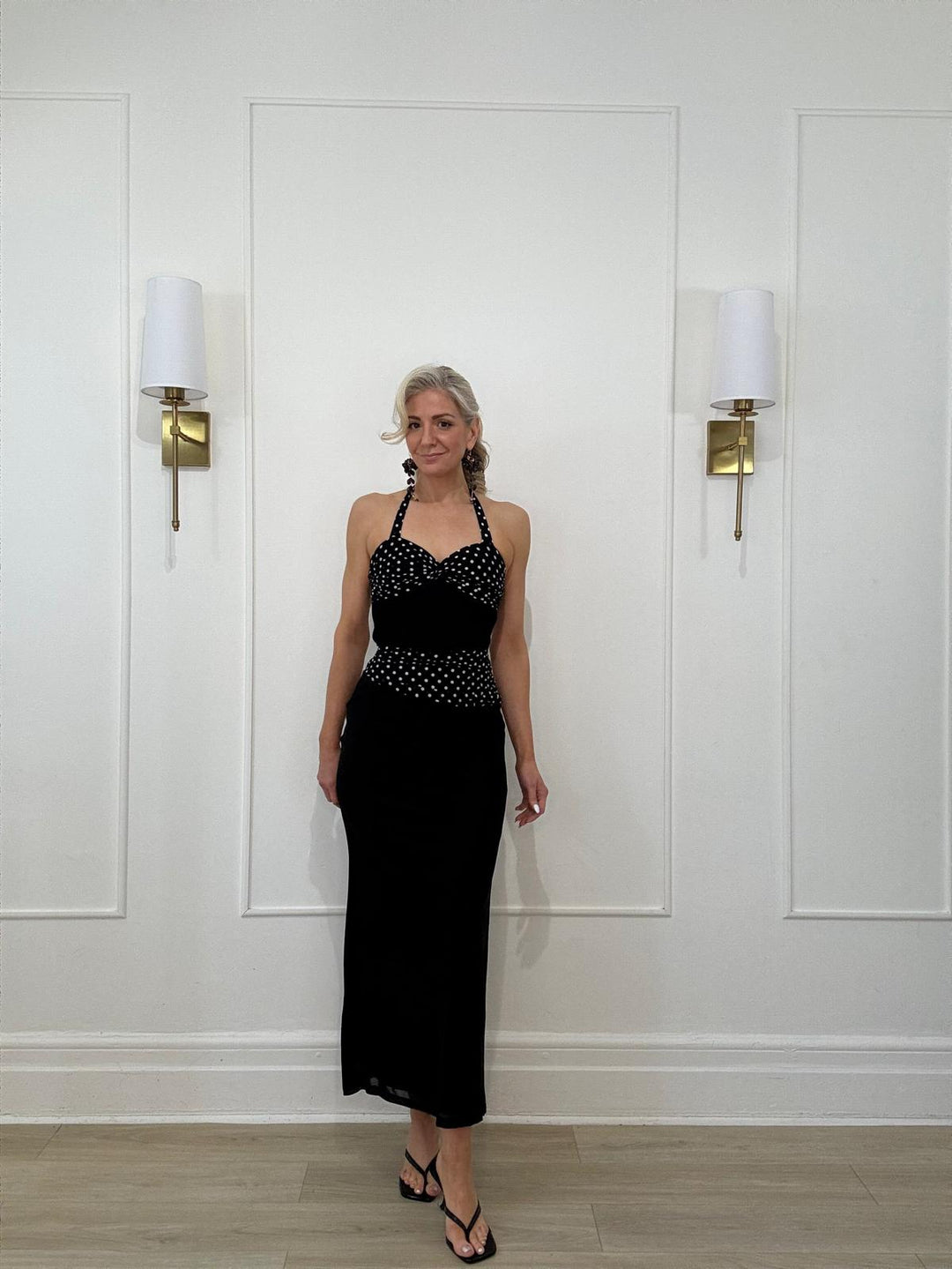4260164 DRESS